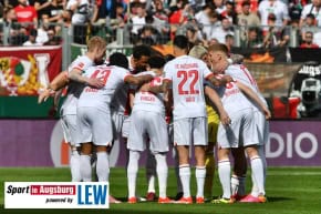 FC-Augsburg-Bundesliga-Fussball_2024-03-31-FC-Augsburg-1.-FC-Koeln-7