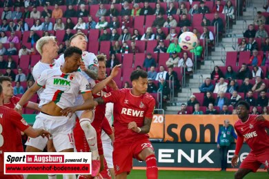 1.-FC-Koeln-Bundesliga-Fussball_2024-03-31-FC-Augsburg-1.-FC-Koeln-36