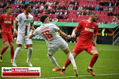 1.-FC-Koeln-Bundesliga-Fussball_2024-03-31-FC-Augsburg-1.-FC-Koeln-53