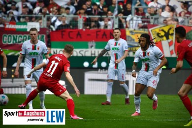 FC-Augsburg-Bundesliga-Fussball_2024-03-31-FC-Augsburg-1.-FC-Koeln-21