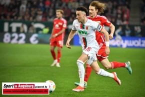 1.-FC-Unsion-Berlin-Bundesliga-Fussball_5588