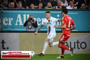 1.-FC-Unsion-Berlin-Bundesliga-Fussball_5596