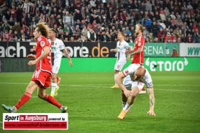 1.-FC-Unsion-Berlin-Bundesliga-Fussball_5628