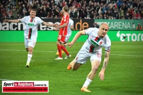 1.-FC-Unsion-Berlin-Bundesliga-Fussball_5631