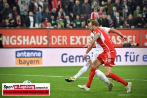 1.-FC-Unsion-Berlin-Bundesliga-Fussball_5661