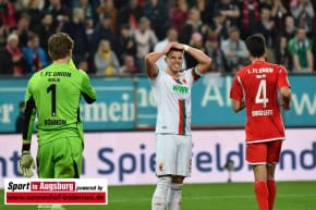 1.-FC-Unsion-Berlin-Bundesliga-Fussball_5667