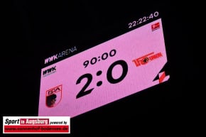 1.-FC-Unsion-Berlin-Bundesliga-Fussball_5669