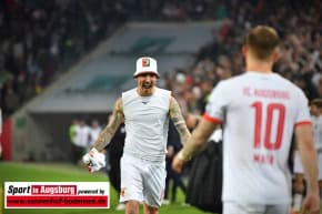 1.-FC-Unsion-Berlin-Bundesliga-Fussball_5679