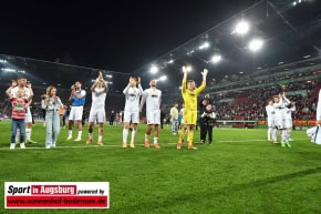 FC-Augsburg-Bundesliga-Fussball_1651