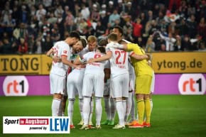 FC-Augsburg-Bundesliga-Fussball_5412