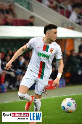 FC-Augsburg-Bundesliga-Fussball_5422