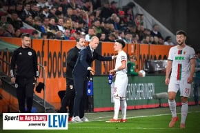 FC-Augsburg-Bundesliga-Fussball_5452