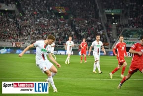 FC-Augsburg-Bundesliga-Fussball_5459