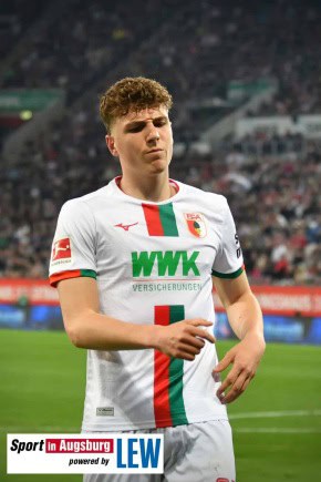 FC-Augsburg-Bundesliga-Fussball_5467