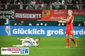 FC-Augsburg-Bundesliga-Fussball_5471