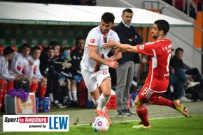 FC-Augsburg-Bundesliga-Fussball_5474