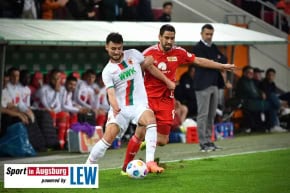 FC-Augsburg-Bundesliga-Fussball_5476