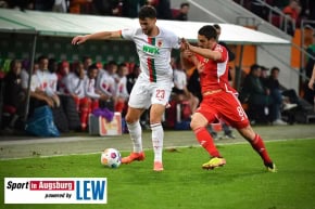 FC-Augsburg-Bundesliga-Fussball_5478