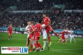 FC-Augsburg-Bundesliga-Fussball_5489