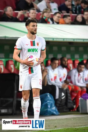 FC-Augsburg-Bundesliga-Fussball_5497