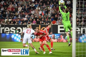 FC-Augsburg-Bundesliga-Fussball_5501