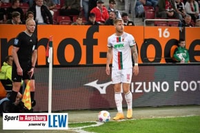 FC-Augsburg-Bundesliga-Fussball_5504