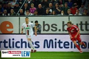 FC-Augsburg-Bundesliga-Fussball_5506