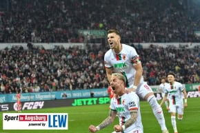 FC-Augsburg-Bundesliga-Fussball_5544