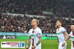 FC-Augsburg-Bundesliga-Fussball_5552