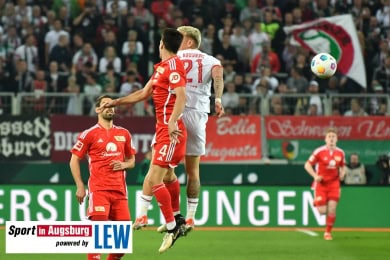 FC-Augsburg-Bundesliga-Fussball_5421