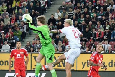 FC-Augsburg-Bundesliga-Fussball_5434