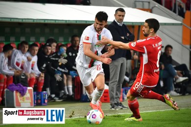 FC-Augsburg-Bundesliga-Fussball_5474
