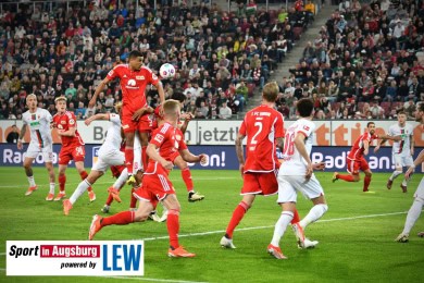 FC-Augsburg-Bundesliga-Fussball_5505