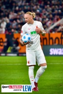 FC-Augsburg-1.-FSV-Mainz-05-Bundesliga-Fussball-Maenner_9222