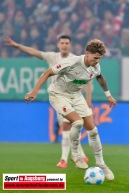 FC-Augsburg-1.-FSV-Mainz-05-Bundesliga-Fussball-Maenner_9286