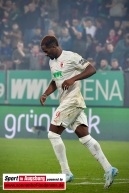 FC-Augsburg-1.-FSV-Mainz-05-Bundesliga-Fussball-Maenner_9295