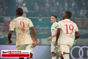 FC-Augsburg-1.-FSV-Mainz-05-Bundesliga-Fussball-Maenner_9297