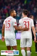 FC-Augsburg-Borussia-Moenchengladbach-Bundesliga-Fussball-Maenner_9720