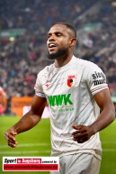 FC-Augsburg-Borussia-Moenchengladbach-Bundesliga-Fussball-Maenner_9795