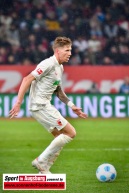 FC-Augsburg-Borussia-Moenchengladbach-Bundesliga-Fussball-Maenner_9828