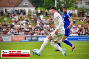 FC-Augsburg-Leicester-City-Testspiel-Bundesliga_7594