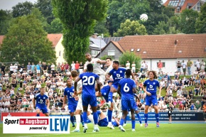 FC-Augsburg-Leicester-City-Testspiel-Bundesliga_7534