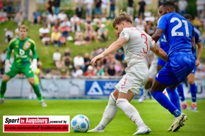 FC-Augsburg-Leicester-City-Testspiel-Bundesliga_7571