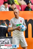 FC-Augsburg-St.-Pauli-Bundesliga-Fussball-Herren_8811