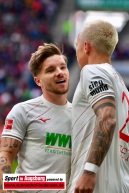 FC-Augsburg-St.-Pauli-Bundesliga-Fussball-Herren_8992