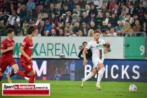 FC-Augsburg-VfB-Stuttgart-10.05.24-35