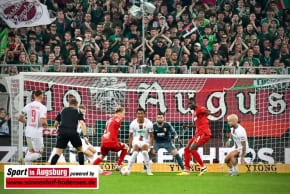 FC-Augsburg-VfB-Stuttgart-10.05.24-40