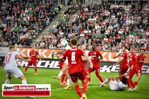 FC-Augsburg-VfB-Stuttgart-10.05.24-42