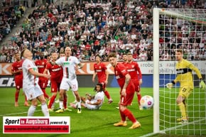 FC-Augsburg-VfB-Stuttgart-10.05.24-44