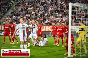 FC-Augsburg-VfB-Stuttgart-10.05.24-47